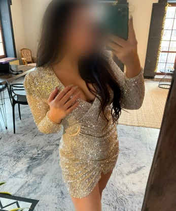 Анкета проститутки Лилия - город Сосновый Бор, 25 лет, №4577